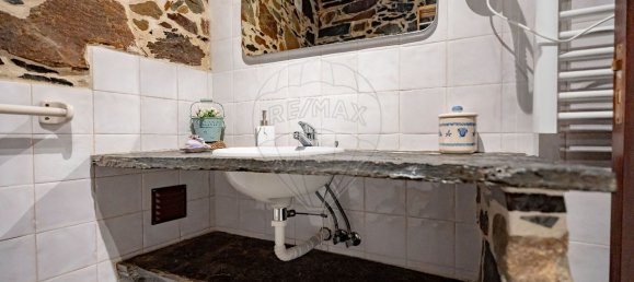 2 bedrooms House in Lousa, Portugal No. 155758 30