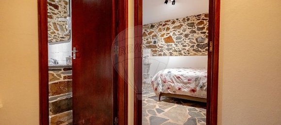 2 bedrooms House in Lousa, Portugal No. 155758 28