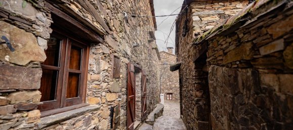 2 bedrooms House in Lousa, Portugal No. 155758 41