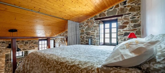 2 bedrooms House in Lousa, Portugal No. 155758 17