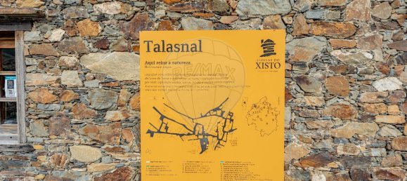 2 bedrooms House in Lousa, Portugal No. 155758 45