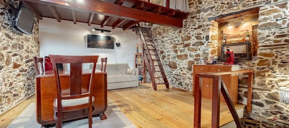 2 bedrooms House in Lousa, Portugal No. 155758 7