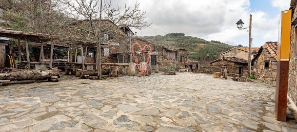 2 bedrooms House in Lousa, Portugal No. 155758 42