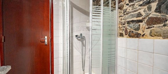 2 bedrooms House in Lousa, Portugal No. 155758 31