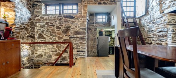 2 bedrooms House in Lousa, Portugal No. 155758 12