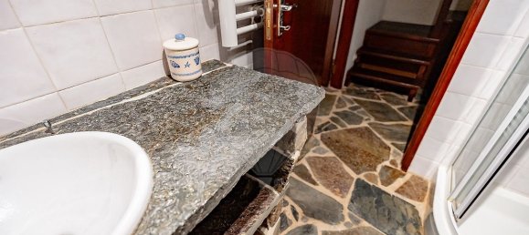 2 bedrooms House in Lousa, Portugal No. 155758 32