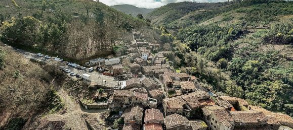 2 bedrooms House in Lousa, Portugal No. 155758 46