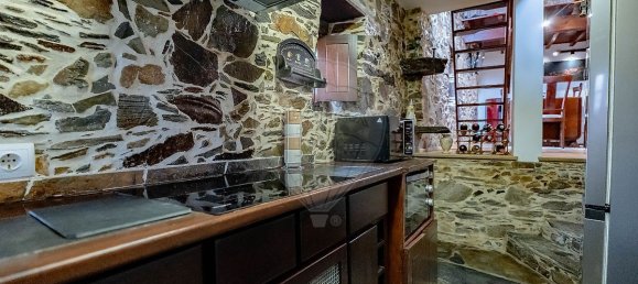 2 bedrooms House in Lousa, Portugal No. 155758 14