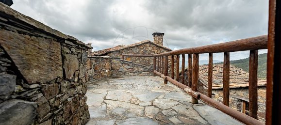 2 bedrooms House in Lousa, Portugal No. 155758 22