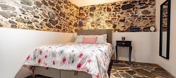 2 bedrooms House in Lousa, Portugal No. 155758 34