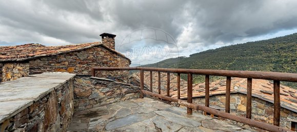 2 bedrooms House in Lousa, Portugal No. 155758 23