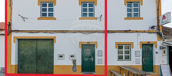 7 bedrooms House in Igrejinha, Portugal No. 29233 17