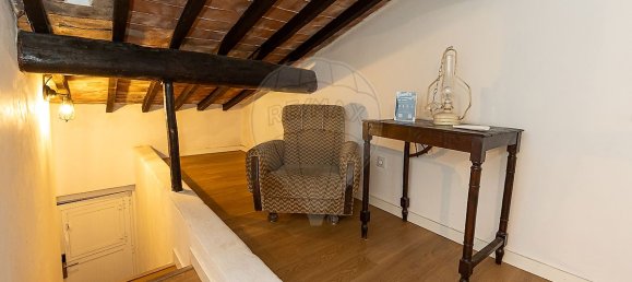 7 bedrooms House in Igrejinha, Portugal No. 29233 14