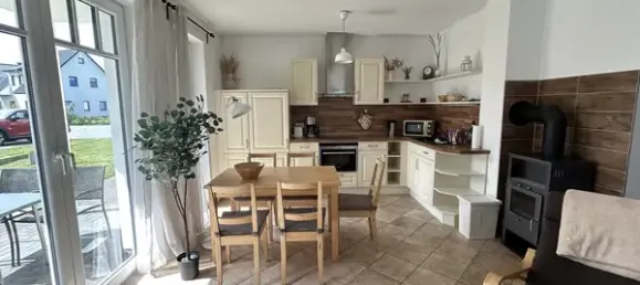 2 bedrooms Apartment in Rostock, Germany No. 360087 14