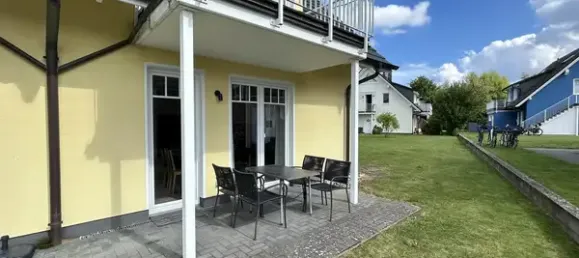 2 bedrooms Apartment in Rostock, Germany No. 360087 4