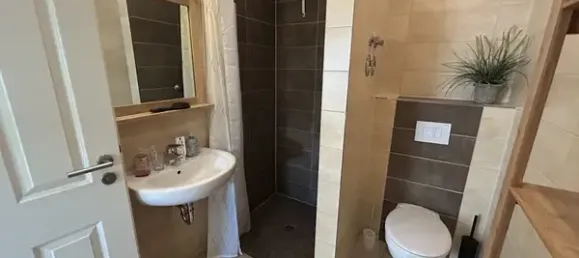 2 bedrooms Apartment in Rostock, Germany No. 360087 9