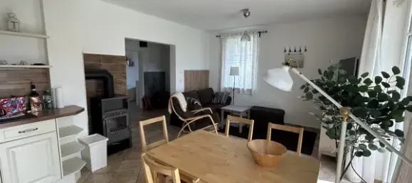 2 bedrooms Apartment in Rostock, Germany No. 360087 7