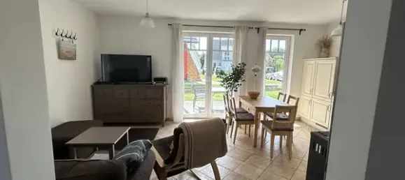 2 bedrooms Apartment in Rostock, Germany No. 360087 2