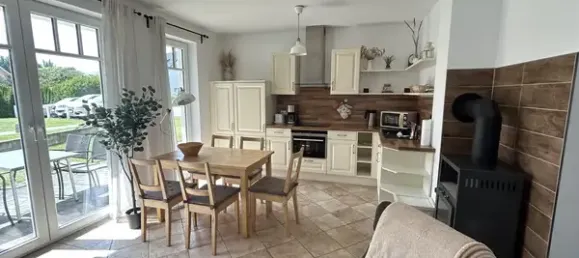 2 bedrooms Apartment in Rostock, Germany No. 360087 6