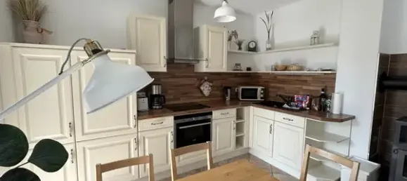 2 bedrooms Apartment in Rostock, Germany No. 360087 10