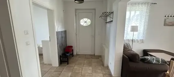 2 bedrooms Apartment in Rostock, Germany No. 360087 13