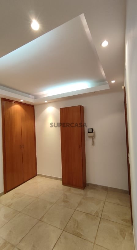 2 bedrooms Apartment in Vila Nova de Gaia, Portugal No. 223299