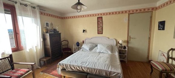 3 bedrooms House in Doubs, France No. 355235 7