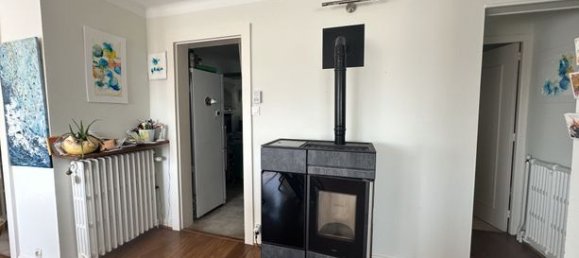 3 bedrooms House in Doubs, France No. 355235 5