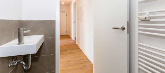 3غرفة شقة في Wilmersdorf, Germany رقم 60205 2