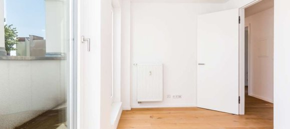 3غرفة شقة في Wilmersdorf, Germany رقم 60205 21