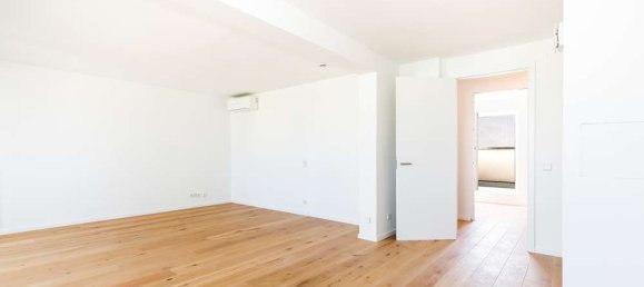 3غرفة شقة في Wilmersdorf, Germany رقم 60205 14