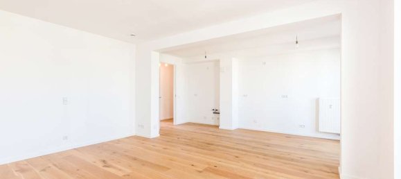 3غرفة شقة في Wilmersdorf, Germany رقم 60205 13