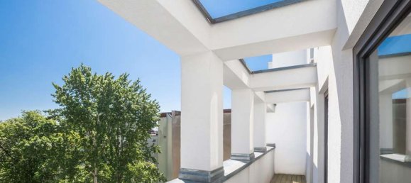 3غرفة شقة في Wilmersdorf, Germany رقم 60205 9