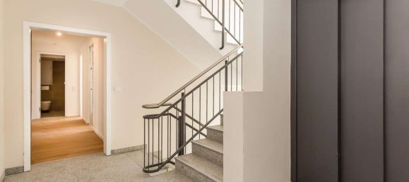 3غرفة شقة في Wilmersdorf, Germany رقم 60205 4