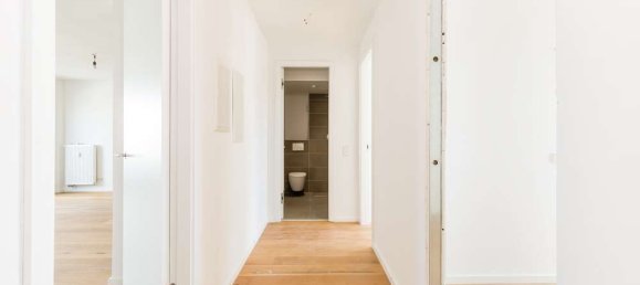 3غرفة شقة في Wilmersdorf, Germany رقم 60205 3