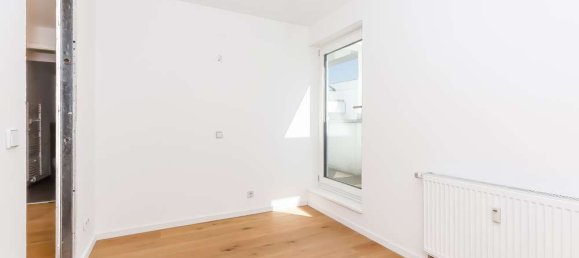 3غرفة شقة في Wilmersdorf, Germany رقم 60205 17