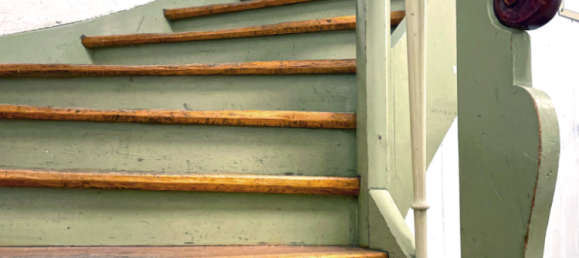 Estudio en Regensburg, Germany No. 48857 4