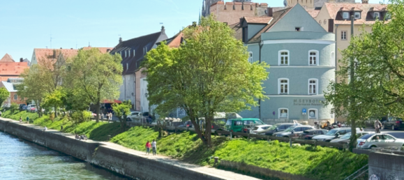 Estudio en Regensburg, Germany No. 48857 7