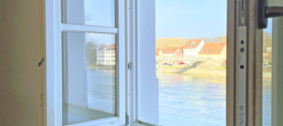 Estudio en Regensburg, Germany No. 48857 5