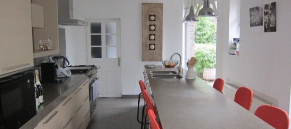 5 Schlafzimmer Haus in Valenciennes, France, Nr. 84065 9