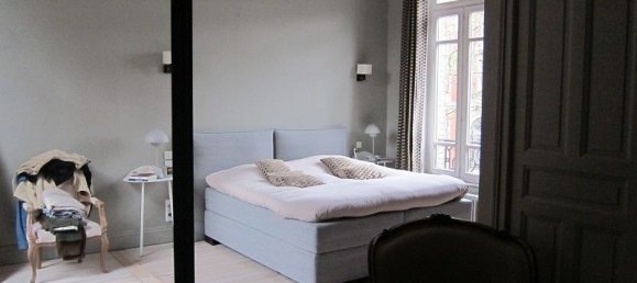 5 Schlafzimmer Haus in Valenciennes, France, Nr. 84065 11