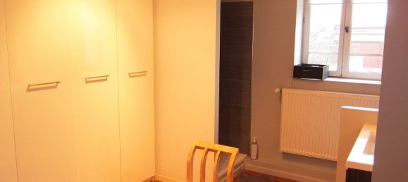 5 Schlafzimmer Haus in Valenciennes, France, Nr. 84065 15