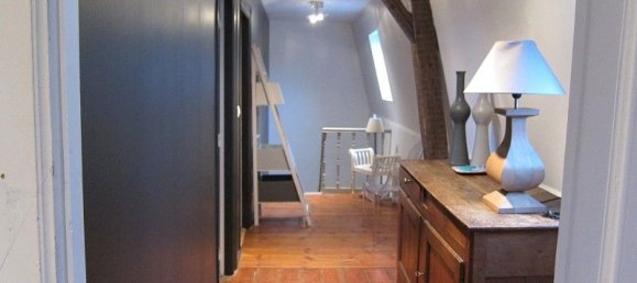 5 Schlafzimmer Haus in Valenciennes, France, Nr. 84065 18