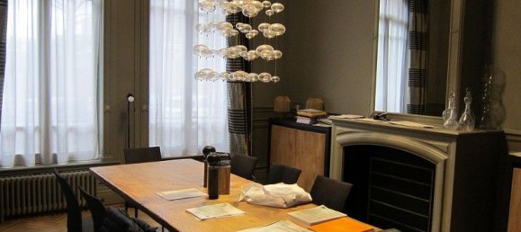 5 Schlafzimmer Haus in Valenciennes, France, Nr. 84065 8