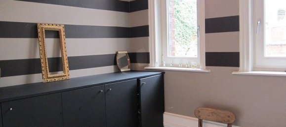 5 Schlafzimmer Haus in Valenciennes, France, Nr. 84065 14