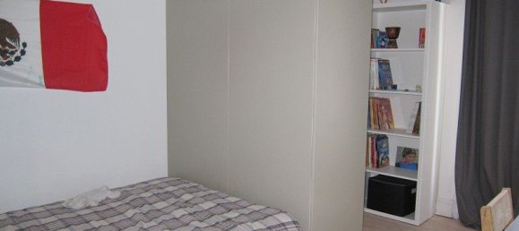 5 Schlafzimmer Haus in Valenciennes, France, Nr. 84065 16