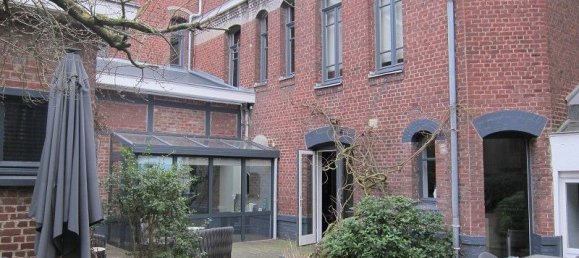 5 Schlafzimmer Haus in Valenciennes, France, Nr. 84065 19
