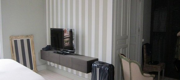 5 Schlafzimmer Haus in Valenciennes, France, Nr. 84065 13