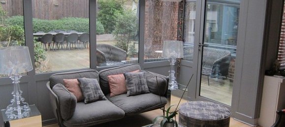 5 Schlafzimmer Haus in Valenciennes, France, Nr. 84065 4