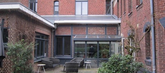 5 Schlafzimmer Haus in Valenciennes, France, Nr. 84065 2